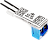Ballast element