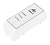 Input control module MKV2A-I  