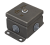 КМ-О IP55 0808 stainless-steel (-60° C)