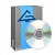 PKTS "Olymp-I" firmware utility
