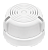 Fire smoke detector IPD-I