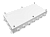 КМ IP66(R) 2040 18 inputs (8-13)