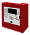 Monitoring and control unit BKU-I