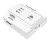 Input control module MKV4-I