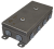 КМ-О IP55 1224 stainless-steel (-60° C)