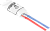 Finite element ОЭ-МКО