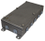 КМ-О IP55 1530 stainless-steel (-60° C)