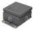 КМ-О IP55 1010 Stainless-steel