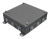 КМ-IP55 2020 Stainless steel