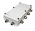 КМ-О (28к)-IP66-1530