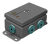 КМ IP66(Р) 0812 8 inputs (8-13) from stainless steel