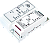 Short-circuit isolator IKZ-485
