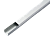 Galvanized metal cabel-duct KKMO 15x15
