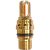 СВS0-ПНо(д)0,02 – М20х1,5/Р57(68, 93).В3-«GS39»-Aqua-Gefest