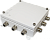 КМ IP66 2020