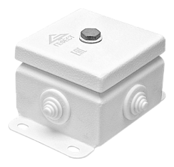 КМ-IP55 0808