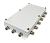 КМ-О (64к)-IP66-2040
