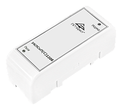 Line connection monitoring device UKLSiP(S)220B