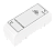 Line connection monitoring device UKLSiP(S)220B