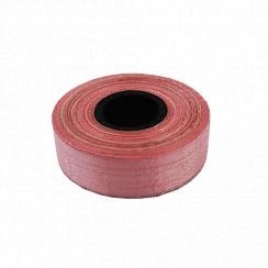 Heat-proof tape LT "Gefest"