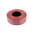 Heat-proof tape LT "Gefest"