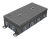 КМ-О (16k) IP55 1224 Stainless-steel