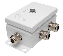 КМ IP66 0812
