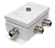 КМ IP66 0812