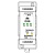 Three-phase network control device UK3F