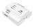 Input/relay control module MKV2P2-I