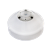 Starting and monitoring module (MKP-SA)