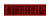 LED visual alarm SP-series IP66 2х10