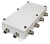 КМ IP66 1530