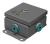 КМ IP66(Р) 1010 4 inputs (8-13) from stainless steel