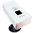 Fire detector FD ИПП-СА-y IP41 "Gefest"