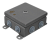 КМ-О (12k) IP55 1212 Stainless-steel