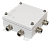 КМ IP66 1515