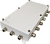 КМ IP66 2040