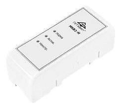 Input control module MKV2-I