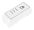 Input control module MKV2-I
