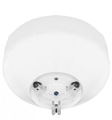 Fire heat detector IPT-I-l