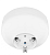 Fire heat detector IPT-I-l