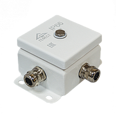 КМ-О (8к)-IP66-0808