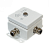 КМ-О (8к)-IP66-0808