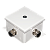КМ-О (4к*6.0)-IP66-120x120