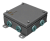 КМ IP66(Р) 1515 8 inputs (8-13) from stainless steel