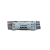 Dry contact converter KSK 