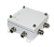 КМ-О (16к)-IP66-1515