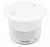 Sprinkler control module MKS-I-ks