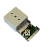 UK-D (05) ver. К1